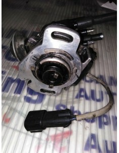 - SPINTEROGENO ACCENSIONE... 2