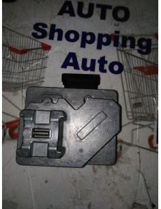 BLOCCASTERZO BLOCCO... 2