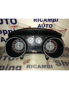 QUADRO STRUMENTI... 2