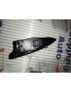 COMANDO ALZAVETRI... 2