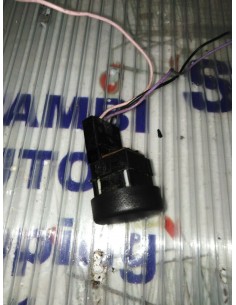 TASTO COMANDO TCS OFF FIAT... 2