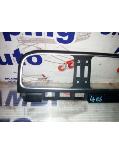 MASCHERINA BOCCCHETTE ARIA... 2