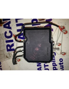 POMPA ABS PUMP ABS NISSAN...