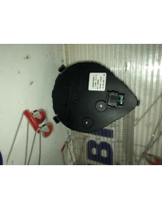 - COMANDO NAVIGATORE... 2