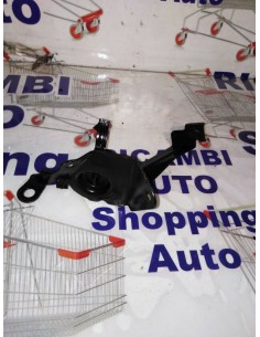 STAFFA ELETTRICA RENAULT... 2