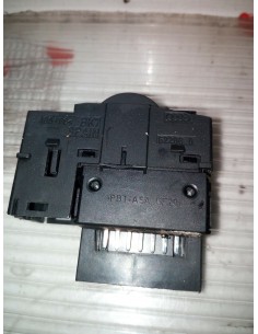 COMANDO REGOLAZIONE FARI... 2