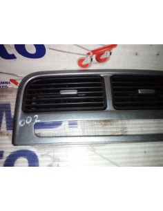 BOCCHETTONE CLIMA ARIA FIAT... 2