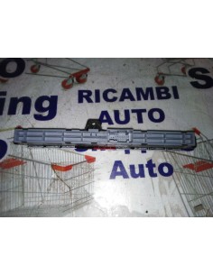 GRUPPO COMANDO FARI CITY... 2