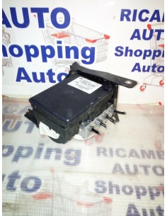 POMPA ABS FRENATA TRW FIAT... 2