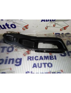 COMANDO ALZACRISTALLI... 2