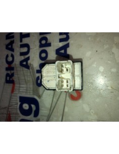 COMANDO VETRO SPECCHIETTI... 2