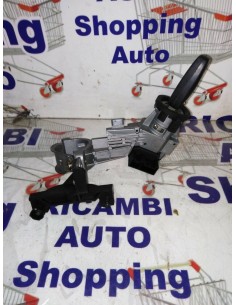 BLOCCASTERZO BLOCCO CON... 2