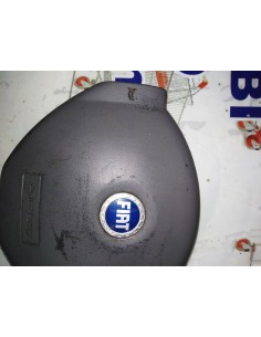 CENTRALE VOLANTE SRS BAG... 2