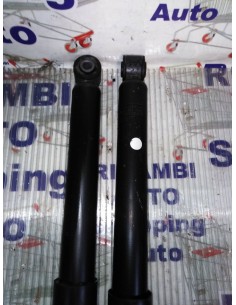 COPPIA DI AMMORTIZZATORI... 2
