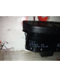 INTERUTTORE COMANDO FORD... 2