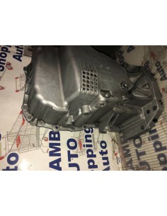  SOTTOCOPPA COPPA OLIO... 2