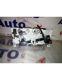 COMANDO CLIMA ARIA... 2