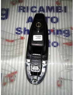 COMANDO ALZAVETRI... 2