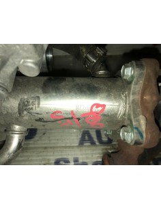 IMPIANTO RICICLO GAS EGR... 2