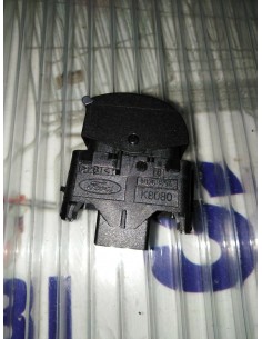 TASTO COMANDO POSTERIORE... 2