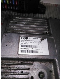 KIT ACCENSIONE MESSA IN... 2