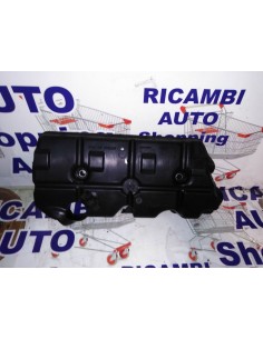 COPERCHIO BILANCIERE MOTORE... 2