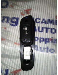 TASTO COMANDO ALZAVETRI... 2