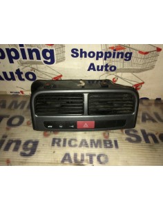 - BOCCHETTE ARIA COMANDI... 2