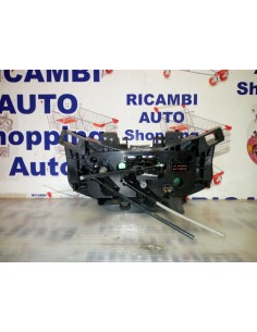 COMANDO CLIMA ARIA... 2