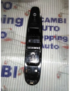 COMANDO ALZAVETRI ANTERIORE... 2