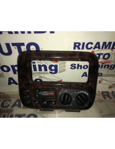 - QUADRO STRUMENTI CLIMA... 2