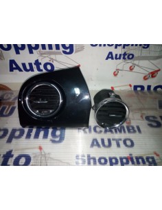 BOCCHETTONI ARIA NUOVA FIAT...