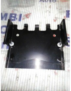 - SUPPORTO STAFFA... 2