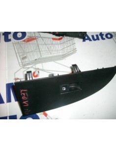 comando alzacristallo seat...