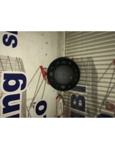 COMANDO INTERRUTTORI LUCI... 2