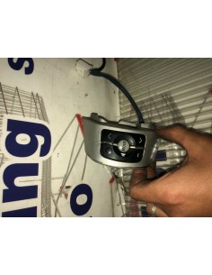 GRUPPO TAST COMANDI AL... 2