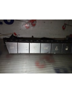 PLANCIA COMANDO PULSANTIERA... 2