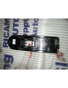 PLANCIA SPORTELLO ANTERIORE... 2