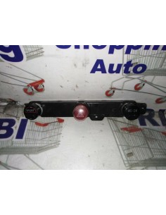 GRUPPO COMANDI FARI... 2