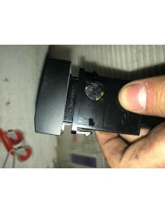 - TASTO INTERRUTTORE... 2