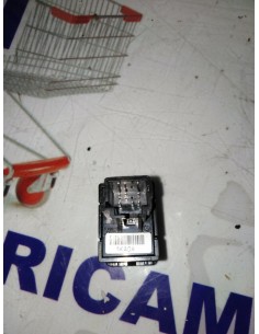 TASTO PULSANTE COMANDO ESP... 2