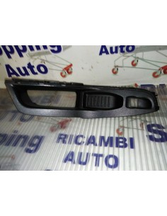 PLANCIA ANTERIORE DESTRO... 2