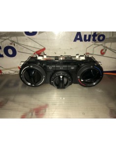 COMANDO ARIA CONDIZIONATA... 2