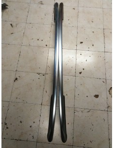 BACCHETTE BARRE PORTAPACCHI... 2