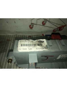 - SCATOLA FUSIBILI... 2