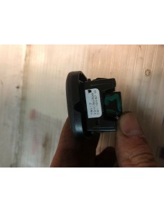 COMANDO TASTO ALZACRISTALLI... 2