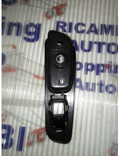 PLANCIA SPORTELLO... 2