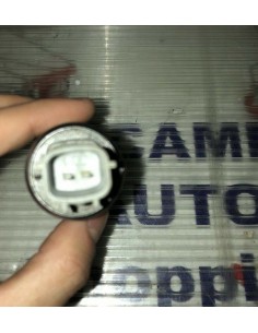 SENSORE ALBERO A CAMME... 2