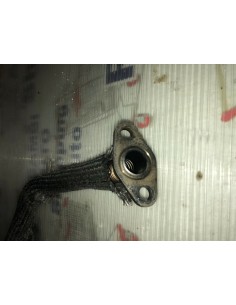 TUBO TURBINA 145 156 146... 2