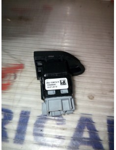 TASTO COMANDO CHIUSURA... 2